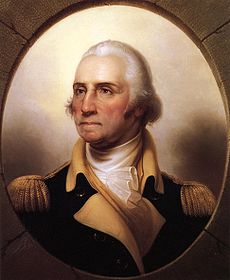 230px-Portrait_of_George_Washington.jpg