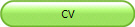 CV 